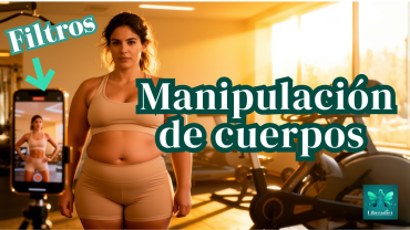 La Trampa de las Modas Corporales y Tu Relación con la Comida